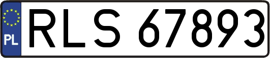 RLS67893