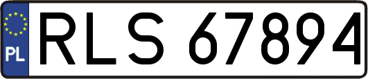 RLS67894