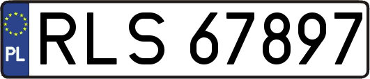 RLS67897