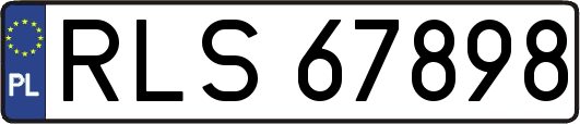 RLS67898