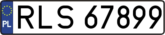 RLS67899