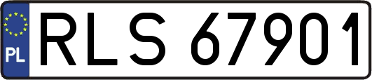 RLS67901