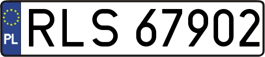 RLS67902