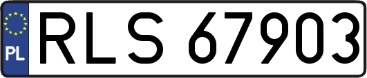 RLS67903