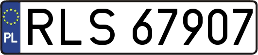 RLS67907