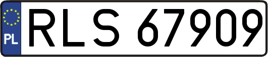RLS67909