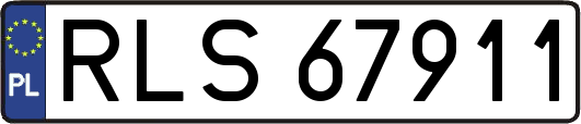 RLS67911