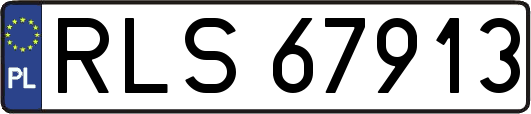 RLS67913