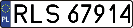 RLS67914