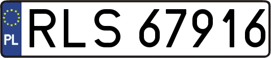 RLS67916