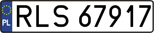 RLS67917