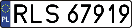 RLS67919