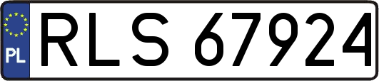 RLS67924