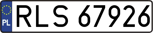 RLS67926