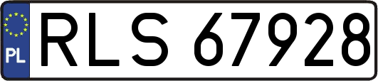 RLS67928
