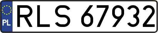 RLS67932