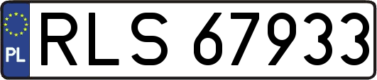 RLS67933