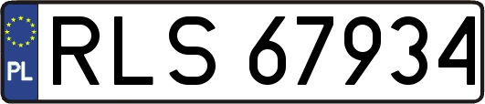 RLS67934