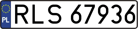 RLS67936