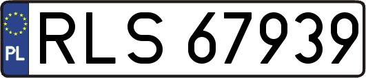 RLS67939