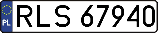 RLS67940