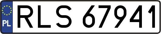RLS67941