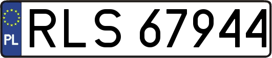 RLS67944