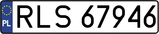 RLS67946