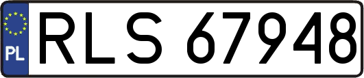 RLS67948