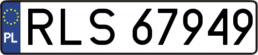 RLS67949