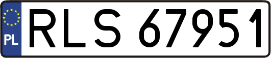 RLS67951