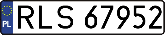 RLS67952