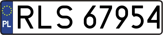 RLS67954