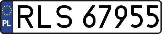 RLS67955