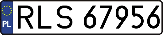 RLS67956