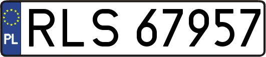 RLS67957