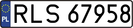 RLS67958