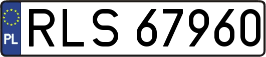 RLS67960