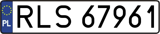 RLS67961