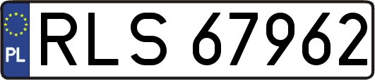 RLS67962