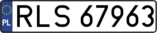 RLS67963