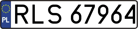 RLS67964