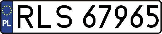 RLS67965
