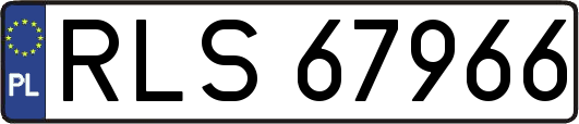 RLS67966