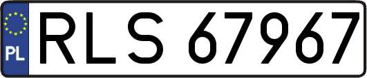 RLS67967