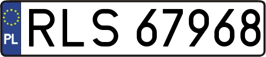 RLS67968