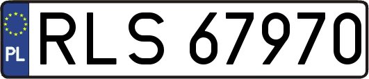 RLS67970