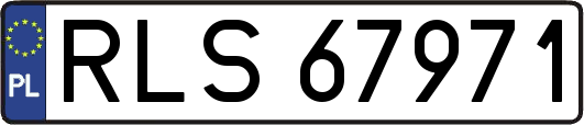 RLS67971