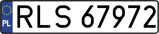 RLS67972