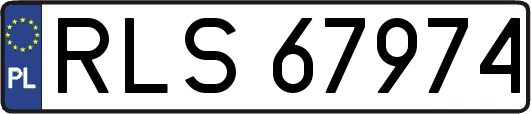 RLS67974